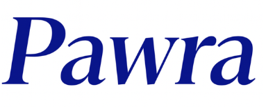 Pawra