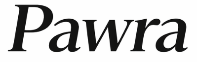 Pawra